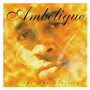 Ambelique - Sings the classics