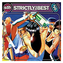 Benji Myaz / Beres Hammond / Cocoa Tea / Culture / Cutty Ranks / Fiona / Freddie Mc Gregor / Ghost / Gregory Isaacs / John Holt / Kashief Lindo / Luciano / Morgan Heritage / Pam Hall / Sanchez / Singing Melody - Strictly the best vol. 20