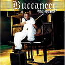 Buccaneer - Da opera