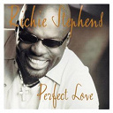 Richie Stephens - Perfect love