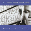 Terry Linen - Terry linen