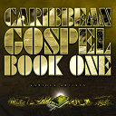 Barbara Jones / Carlene Davis / Claudelle Clarke / George Banton / Hopeton Lewis / Joseph Niles / Owen Gray / Pam Hall / Sanchez / Shine The Light - Caribbean gospel: book one