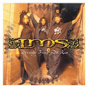 Lms - Straight from da root
