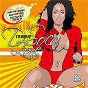 Bomani / Bunji / Claudette Peters / Da Bhann / Daddy Jones / Dj Rude Boy / Double Xplojun / Edwin Yearwood / El A Kru / Fay-Ann / Gauge / Kevin Lyttle / Lima Calbio / Mr Lee / Mr. Dj / Pelf / Sanell Dempster / Sheldon Douglas / Taxik / The Bud / Tony Prescott / Waskie - D'soca zone: 6th wukk up