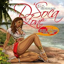 Edwin Yearwood / El A Kru / H2o Phlo / Jabae / Jamesy P. / Kevin Lyttle / Madzzart / Mystik Vibration / Rameses / Red Hot Flames / Statement / Taxik Band / The Bud / Vert-X - D'soca zone: the 7th flag up