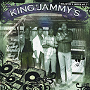 Admiral Bailey / Admiral Tibett / Al Campbell / Anthony Malvo / Chaka Demus / Clevie / Colin Roach / Courtney Melody / Daddy Lizard / Dean Fraser / Dominic / Don Angelo / Echo Minott / Flourgon / Frankie Paul / Gregory Isaacs / Home T. / Horace Andy / Josey Wales / King Jammy / Lecturer / Leroy Gibbons / Little John / Little Twitch / Lt. Stitchie / Ninjaman / Pinchers / Red Dragon / Shabba Ranks / Sister Charmaine / Steely / Tiger / Trevor Sparks - King jammy's: selector's choice vol. 3