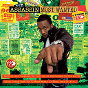 Assasin / Assassin - Most wanted