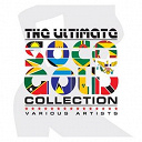Bunji Garlin / Burning Flames / Destra Garcia / Edwin Yearwood / El A Kru / Explainer / Flo P.g / Gyptian / Invasion / Invasion Band / Iwer George / Krosfyah / Maximus Dan / Mr. Dale / Nigel Lewis / Onika / Patrice Roberts / Peter Ram / Rikki Jai / Roy Cape / Rupee / South South West / Square One / Traffik - The ultimate soca gold collection