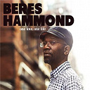 Beres Hammond - One love, one life