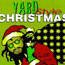 Barrington Levy / Carlene Davis / Dean Fraser / Home T. / Jah Irie Chorus / The Tamlins / Trinity / Yard Style Christmas - Yard style christmas