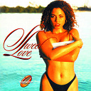 A.r.p. / Brian / Fiona / Freddie Mc Gregor / Glen Washington / Kashief Lindo / Marcia Griffiths / Mical Rustle / Mona Pebles / Nikesha / Pam Hall / Sanchez / Sweet Love / Tinga Stewart / Tony Gold - Sweet love vol. 4