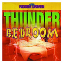 Assasin / Bounty Killer / Buccaneer / Capleton / Cecille / Daville / Devonte / Elephant Man / Frisco Kid / Harry Toddler / Hawkeye / Mad Anju / Merciless / Mossy Kid / Mr Easy / Mr Vegas / Mr. Wilson / Red Rat / Riddim Driven / Sean Paul / Tanto Metro / Tok - Riddim driven: thunder and bedroom