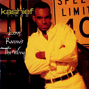 Kashief Lindo - Love knows the way
