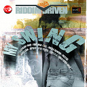 Assassin / Capleton / Christopher Birch / Elephant Man / Kiprich / Macka Diamond / Prestige / Riddim Driven: My Swing / T.o.k. / Voice Mail / Vybz Kartel - Riddim driven: my swing