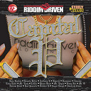 Alozade / B. Anthony / Bad Juvenile / Bounty Killer / Buccaneer / Buju Banton / C&eacute;cile / Fletcher B / Hallow Point / Kiprich / Mr Easy / Mr G / Mr Vegas / Penny Irie / Queen Ifrica / Riddim Driven: Capital P / Sugar Dough / Tony Rebel - Riddim driven: capital p