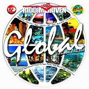 Beenie Man / Blacker / Bunji Garlin / D'angel / Elephant Man / Fire Links / Ghost / Kiprich / Lady Saw / Macka Diamond / Monster Twins / Movado / Mr Pepper / Sizzla Kalonji / T.o.k. / Zumjay - Riddim driven: global