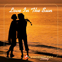 Beres Hammond / Fiona / Freddie Mc Gregor / George Nooks / Glen Washington / Kashief Lindo / Lady Saw / Mickey Spice / Sanchez / Terry Linen - Love in the sun