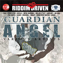 Alaine / Camar / Christopher Martin / Da' Ville / Jah Cure / Jamelody / Million Stylez / Richie Spice / Sanjay / T.o.k. / Voicemail / Vybz Kartel / Wayne Marshall - Riddim driven: guardian angel