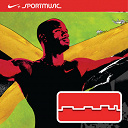 Asafa Powell: Train For Speed / Barrington Levy / Half Pint / Ll Cool J / Mavado / Rayvon / Rupee / Sean Paul / Shaggy / Sister Nancy / Tami / Wayne Marshall / Wayne Wonder / Zumjay - Asafa powell: train for speed