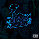 Black Ryno / Bounty Killer / Bramma / Chimney Records Presents / Flexx / Jah Vinci / Laden / Mavado / Stein / T'nez / Vybz Kartel - Chimney records presents