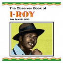I. Roy - The observer book of i-roy