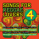 Barrington Levy / Beres Hammond / Busy Signal / Capleton / Delroy Wilson / Dennis Brown / Don Campbell / Etana / Frankie Paul / Freddie Mc Gregor / Gappy Ranks / Ghost / Gregory Isaacs / Gyptian / Jah Cure / John Holt / Junior Tucker / Ken Boothe / Luciano / Lukie D / Marcia Aitken / Norrisman / Pam Hall / Queen Ifrica / Ras Shiloh / Romain Virgo / Sanchez / Songs For Reggae Lovers Vol. 4 / Tarrus Riley / The Mighty Diamonds / Tyrone Taylor - Songs for reggae lovers vol. 4
