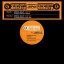 Admiral Bailey - Jump up (terror danjah remix)