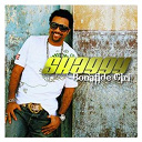 Shaggy - Bonafide girl