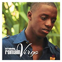 Romain Virgo - Introducing... romain virgo