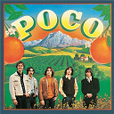 Poco - Poco