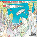 Weather Report - Sportin' life