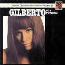 Astrud Gilberto - Astrud gilberto w/ stanley turrentine