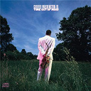 Grover Washington Jr. - Time out of mind