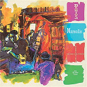 Branford Marsalis - I heard you twice the first time