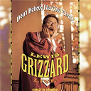 Lewis Grizzard - Don't believe i'd a told that