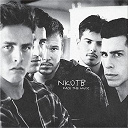 New Kids On The Block - Face the music