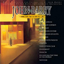 John Barry - Moviola