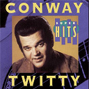Conway Twitty - Super hits