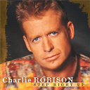 Charlie Robison - Step Right Up
