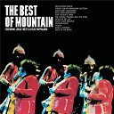 Mountain - The Best Of Mountain