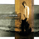 Jack Ingram - Young man