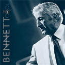 Tony Bennett - Bennett sings ellington / hot and cool