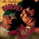 Mobb Deep - Mobb Muzik (Clean Version)