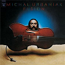 Mika Urbaniak - Fusion