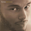 Kenny Lattimore - Kenny lattimore