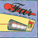 Far - Tin cans with strings to you