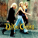Dixie Chicks - Wide open spaces