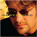Deryl Dodd - Deryl dodd