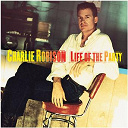 Charlie Robison - Life Of The Party