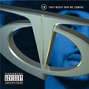 Tq - They never saw me coming